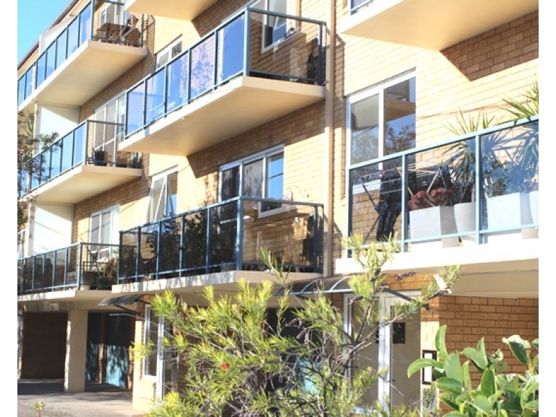 10/29 Lagoon Street, Narrabeen NSW 2101