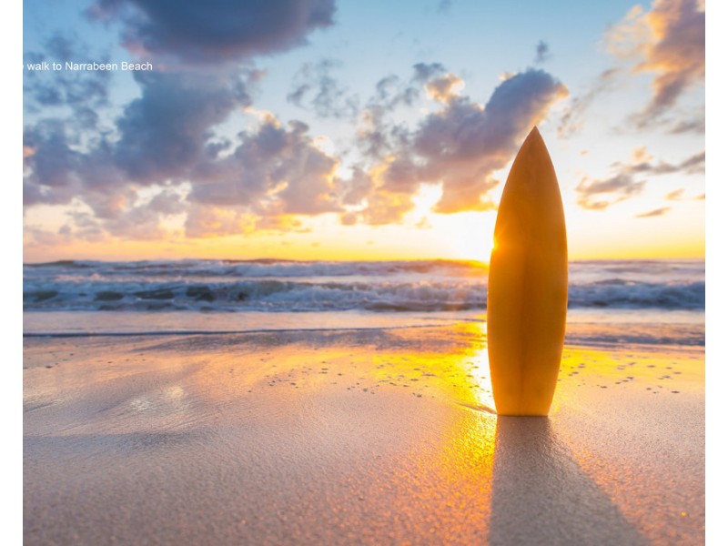 10/29 Lagoon Street, Narrabeen NSW 2101