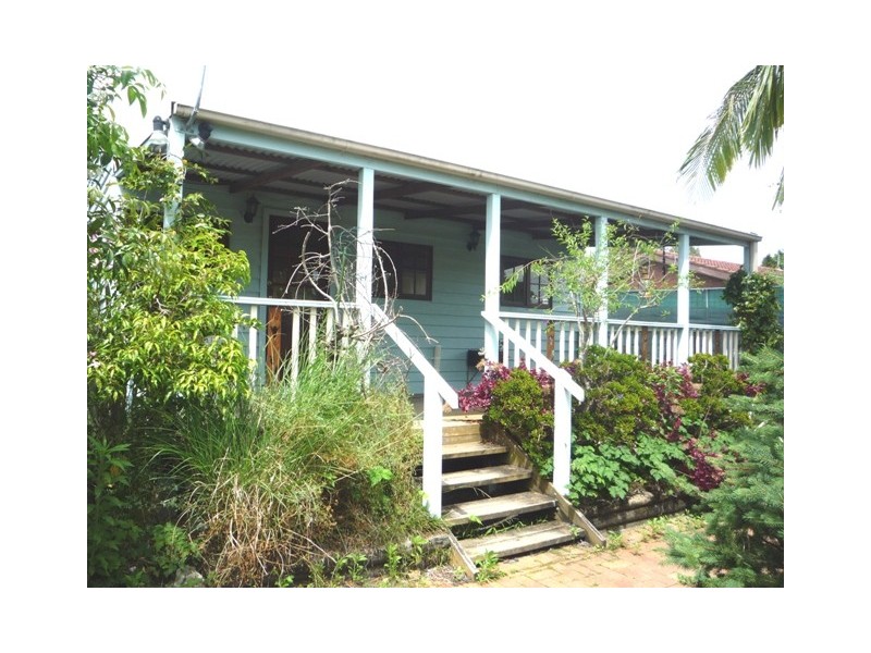 2a Waldon Road, Belrose NSW 2085