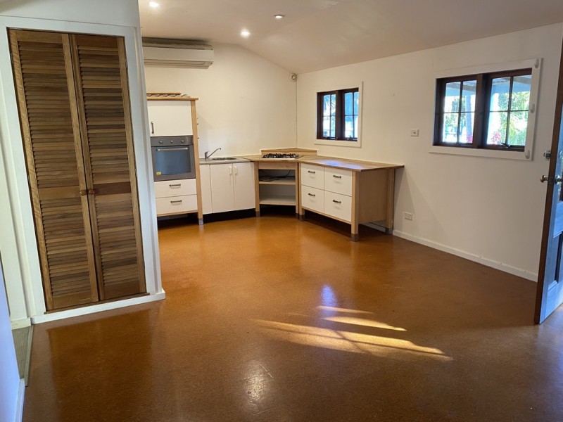 2a Waldon Road, Belrose NSW 2085