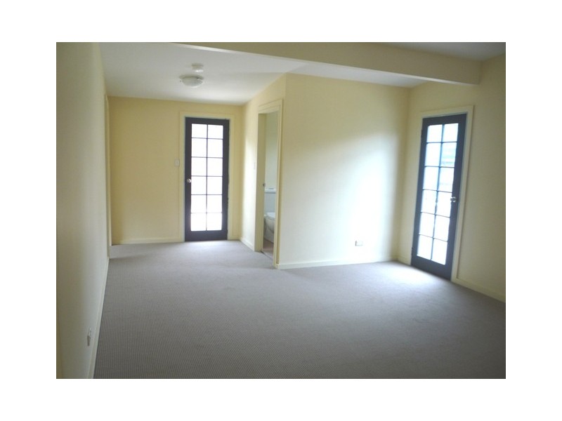 2a Waldon Road, Belrose NSW 2085