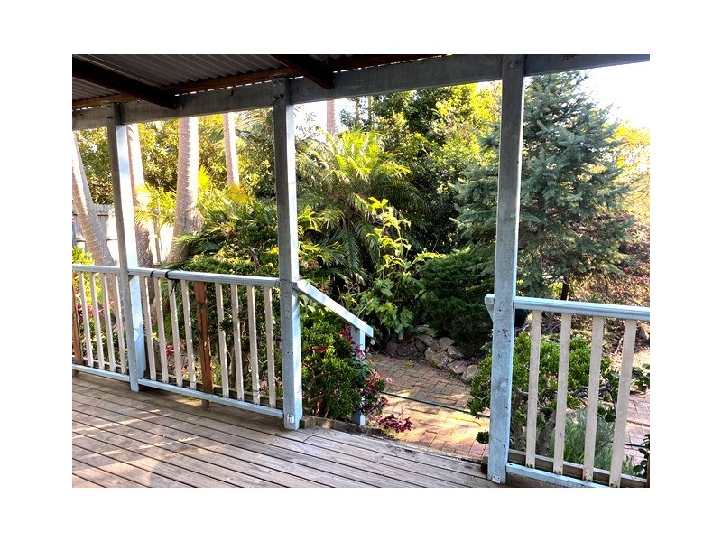 2a Waldon Road, Belrose NSW 2085