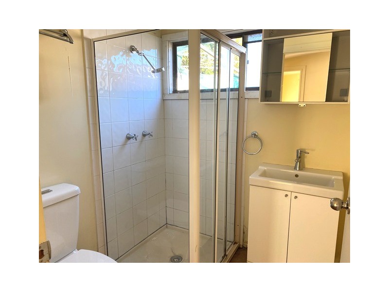 2a Waldon Road, Belrose NSW 2085