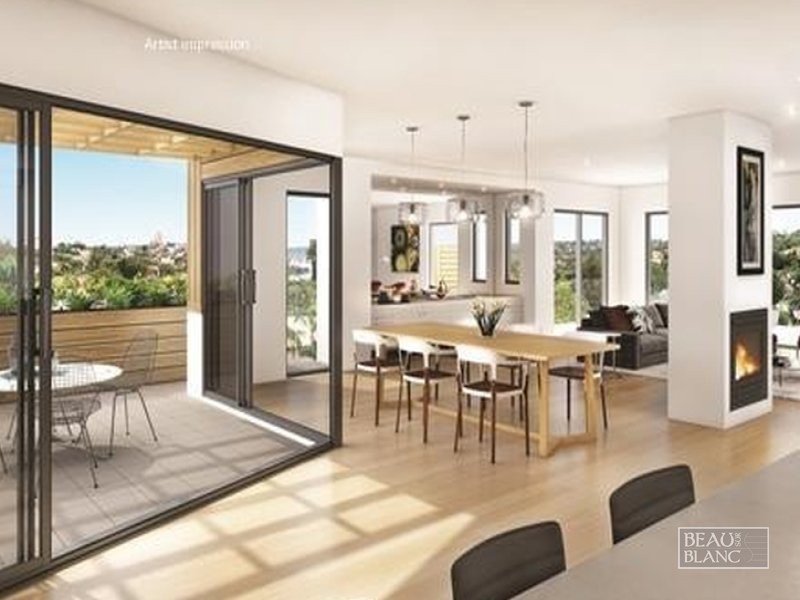 1/46 White Street, Balgowlah NSW 2093