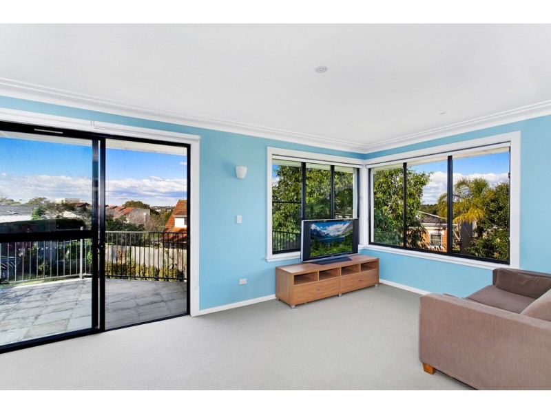 7 Bangar Close, Killarney Heights NSW 2087