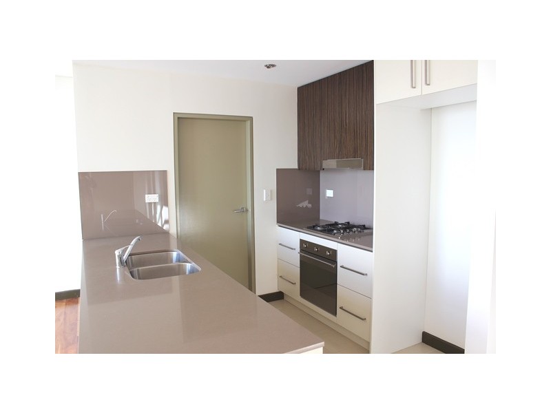 10/16 Ocean Street, Narrabeen NSW 2101