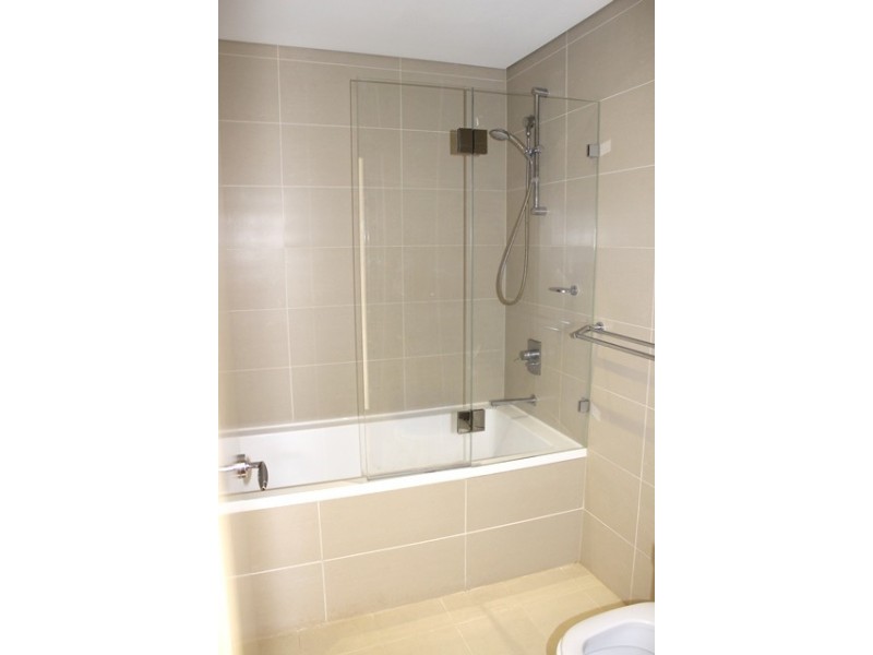 10/16 Ocean Street, Narrabeen NSW 2101