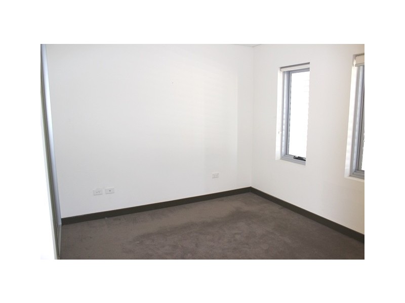 10/16 Ocean Street, Narrabeen NSW 2101