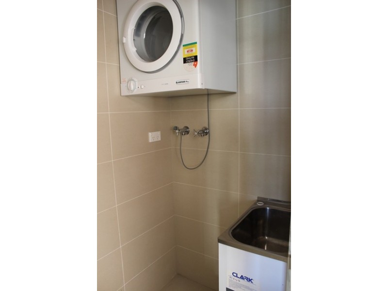 10/16 Ocean Street, Narrabeen NSW 2101