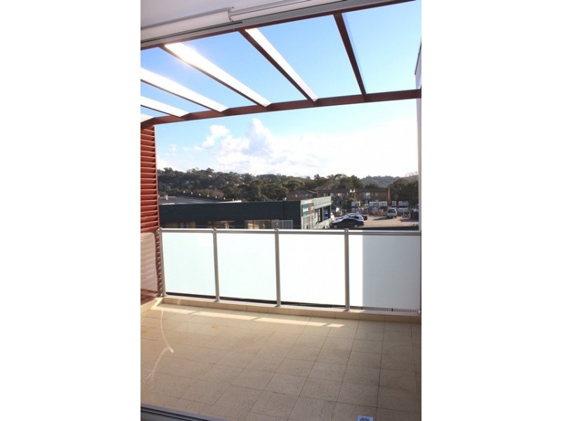 10/16 Ocean Street, Narrabeen NSW 2101