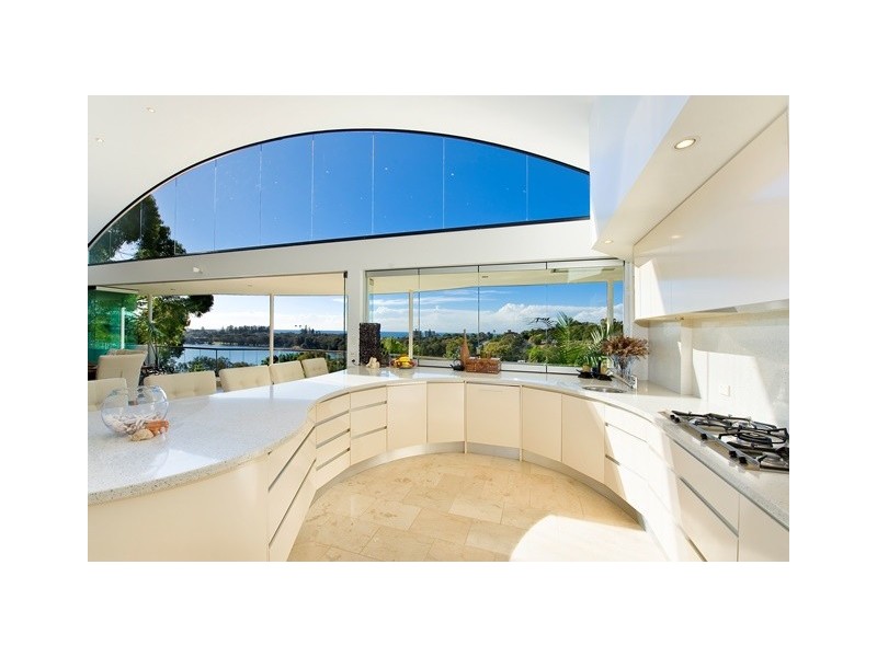 1/26 Lindley Avenue, Narrabeen NSW 2101