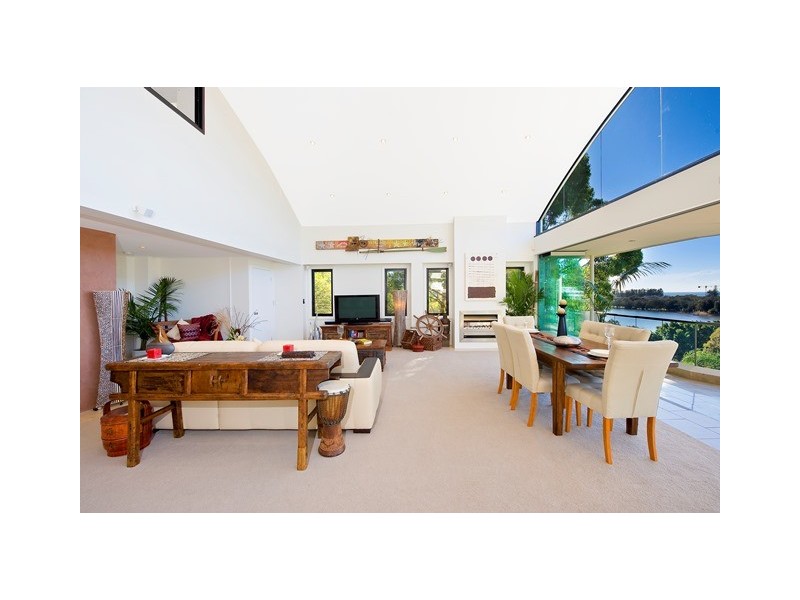 1/26 Lindley Avenue, Narrabeen NSW 2101