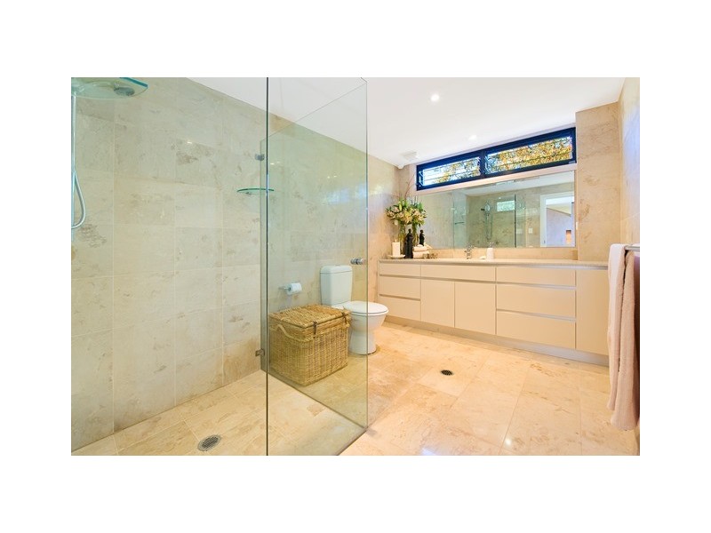 1/26 Lindley Avenue, Narrabeen NSW 2101