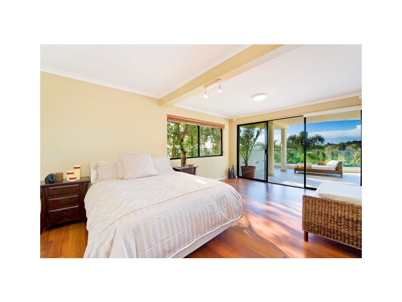 1/26 Lindley Avenue, Narrabeen NSW 2101