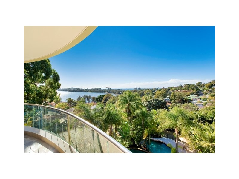 1/26 Lindley Avenue, Narrabeen NSW 2101