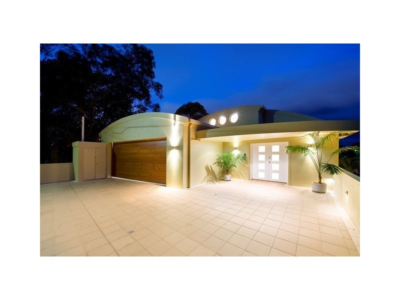 1/26 Lindley Avenue, Narrabeen NSW 2101