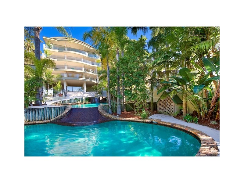 1/26 Lindley Avenue, Narrabeen NSW 2101