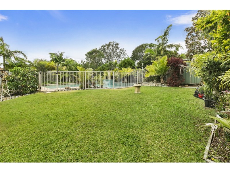 3 Hill Street, Warriewood NSW 2102