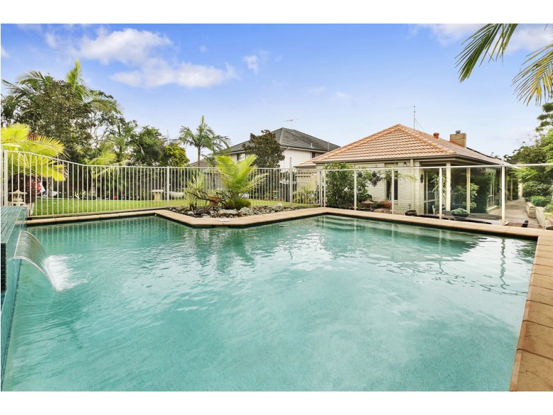 3 Hill Street, Warriewood NSW 2102