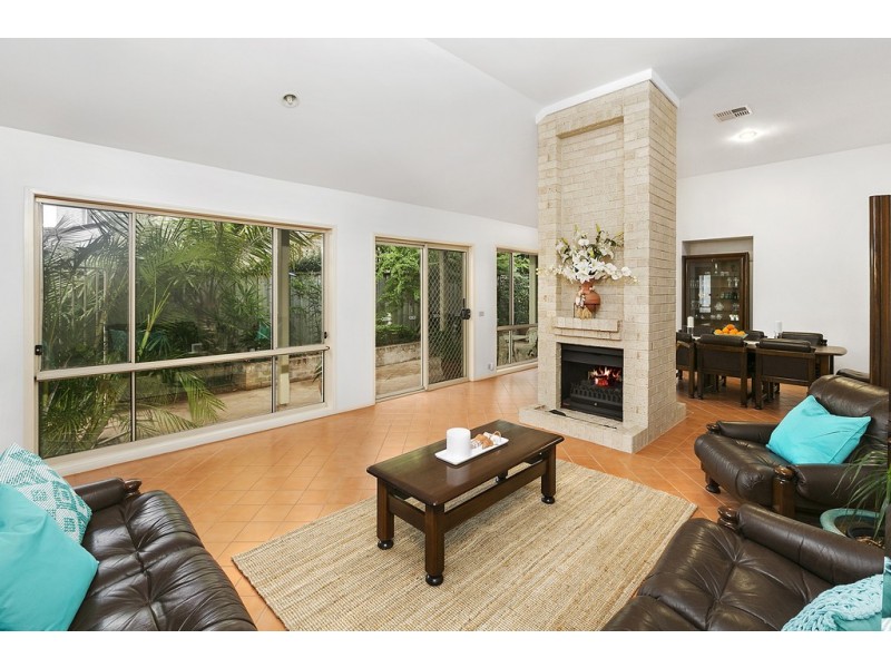 3 Hill Street, Warriewood NSW 2102