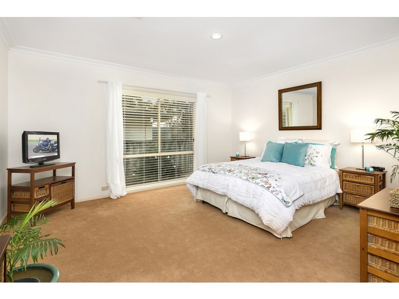 3 Hill Street, Warriewood NSW 2102