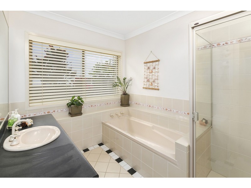 3 Hill Street, Warriewood NSW 2102