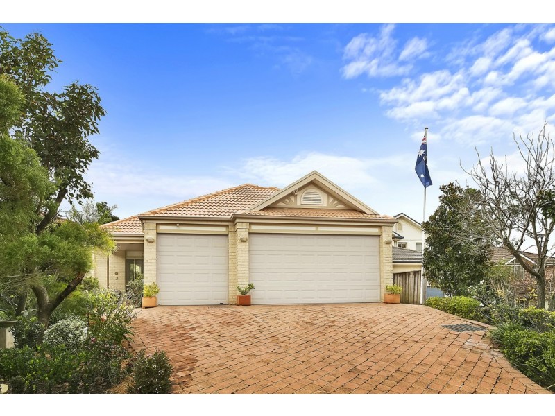 3 Hill Street, Warriewood NSW 2102