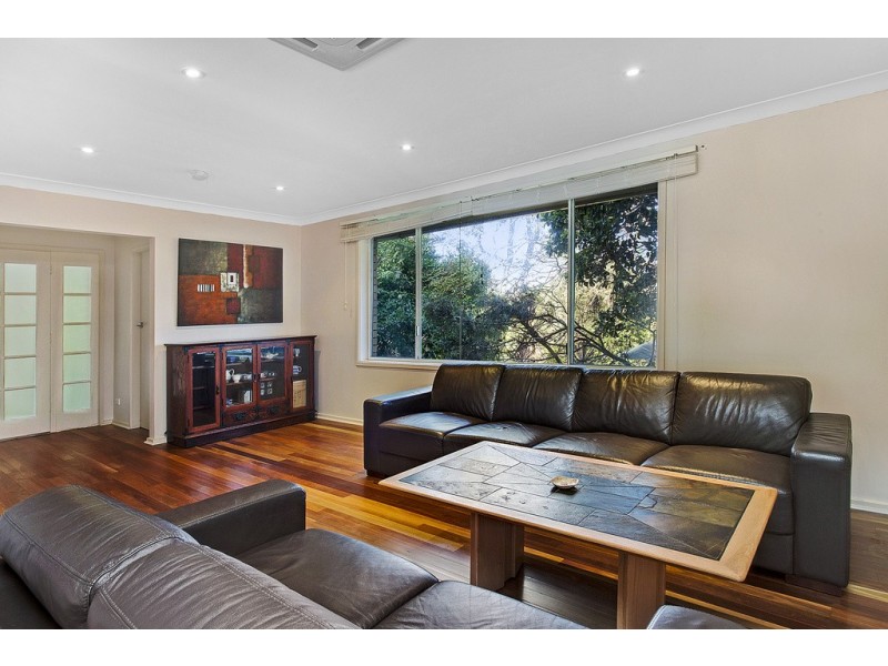 7 Bernie Avenue, Forestville NSW 2087