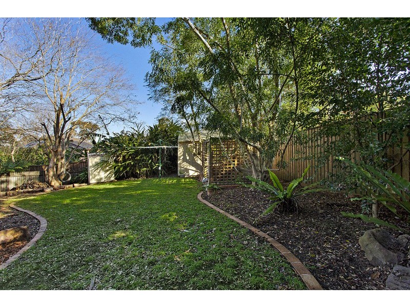7 Bernie Avenue, Forestville NSW 2087