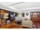 3 Maxwell Parade, Frenchs Forest NSW 2086