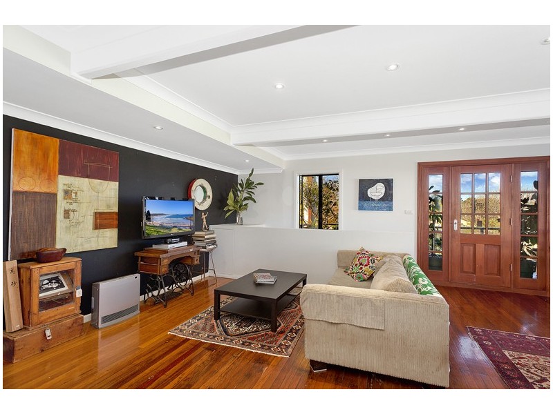 3 Maxwell Parade, Frenchs Forest NSW 2086