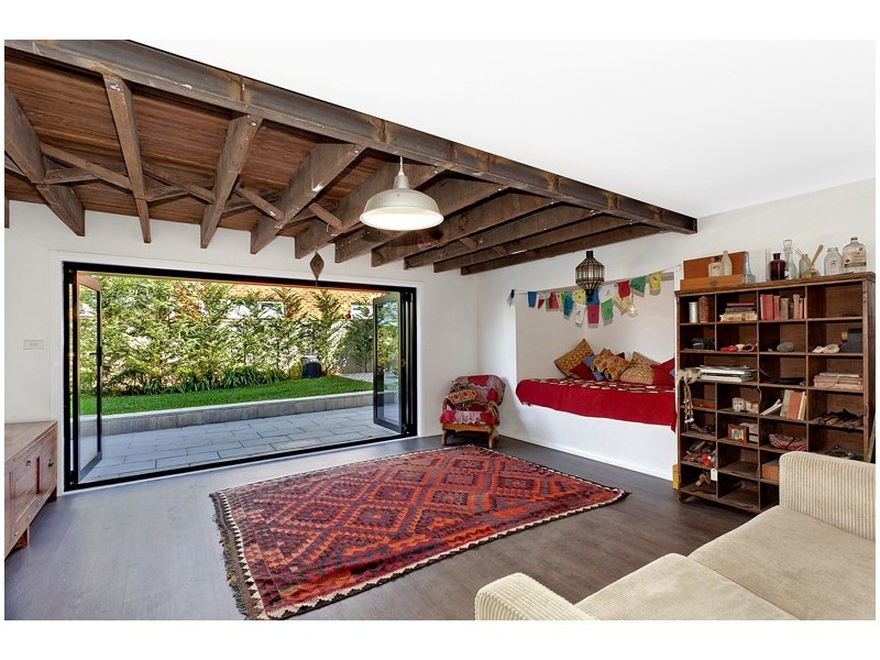 3 Maxwell Parade, Frenchs Forest NSW 2086