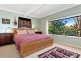 3 Maxwell Parade, Frenchs Forest NSW 2086