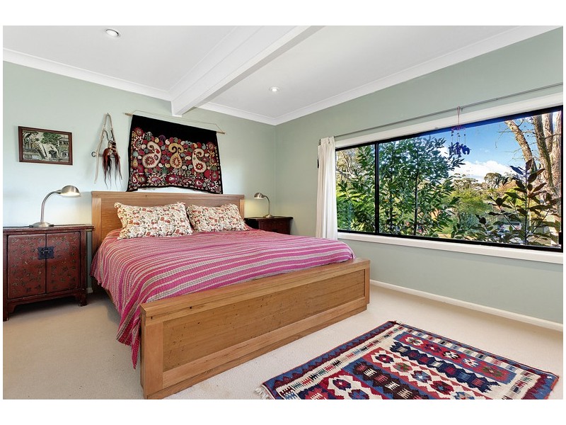 3 Maxwell Parade, Frenchs Forest NSW 2086