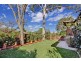 3 Maxwell Parade, Frenchs Forest NSW 2086