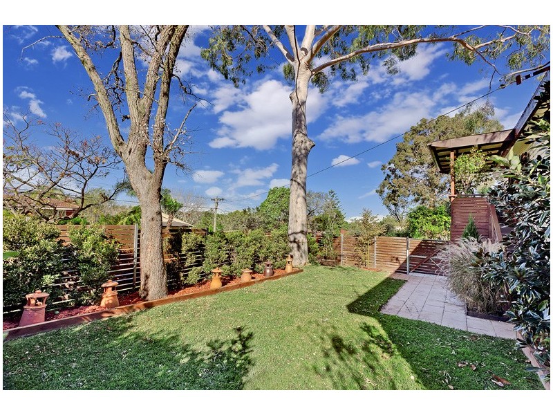 3 Maxwell Parade, Frenchs Forest NSW 2086