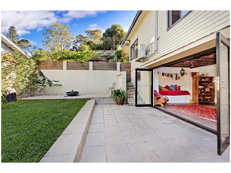 3 Maxwell Parade, Frenchs Forest NSW 2086