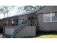 80 Ballyshannon Rd, Killarney Heights NSW 2087