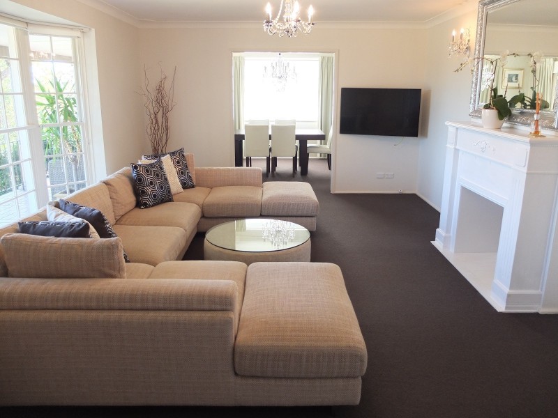 80 Ballyshannon Rd, Killarney Heights NSW 2087