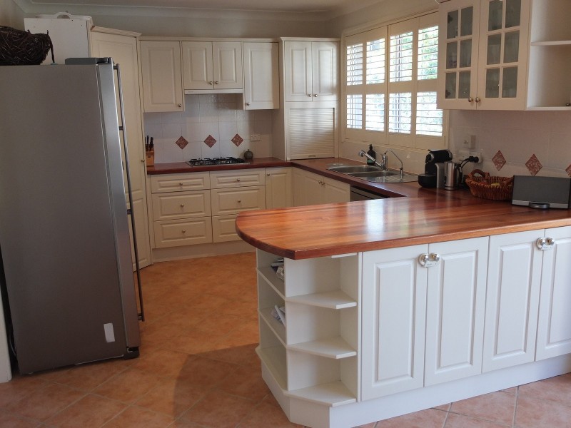 80 Ballyshannon Rd, Killarney Heights NSW 2087