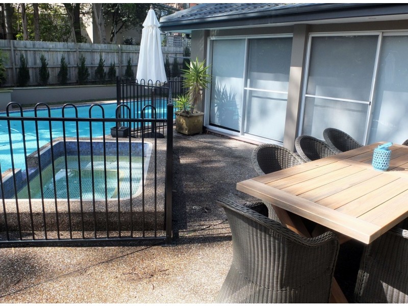 80 Ballyshannon Rd, Killarney Heights NSW 2087