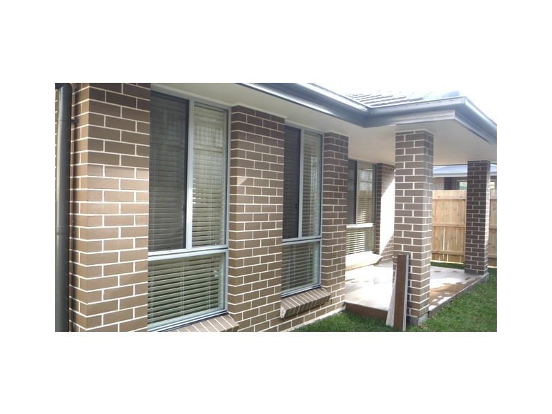8 Pitt Street, Manly Vale NSW 2093