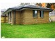 8 Pitt Street, Manly Vale NSW 2093