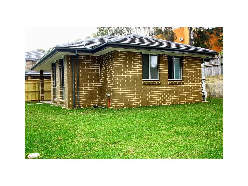 8 Pitt Street, Manly Vale NSW 2093