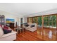 62 Karingal Crescent, Frenchs Forest NSW 2086