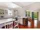 62 Karingal Crescent, Frenchs Forest NSW 2086