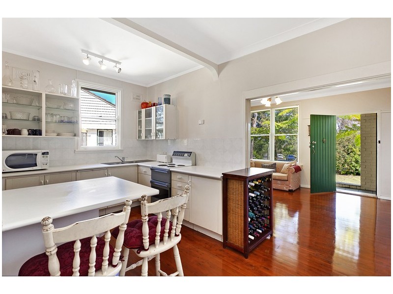 62 Karingal Crescent, Frenchs Forest NSW 2086