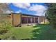 62 Karingal Crescent, Frenchs Forest NSW 2086