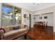 62 Karingal Crescent, Frenchs Forest NSW 2086