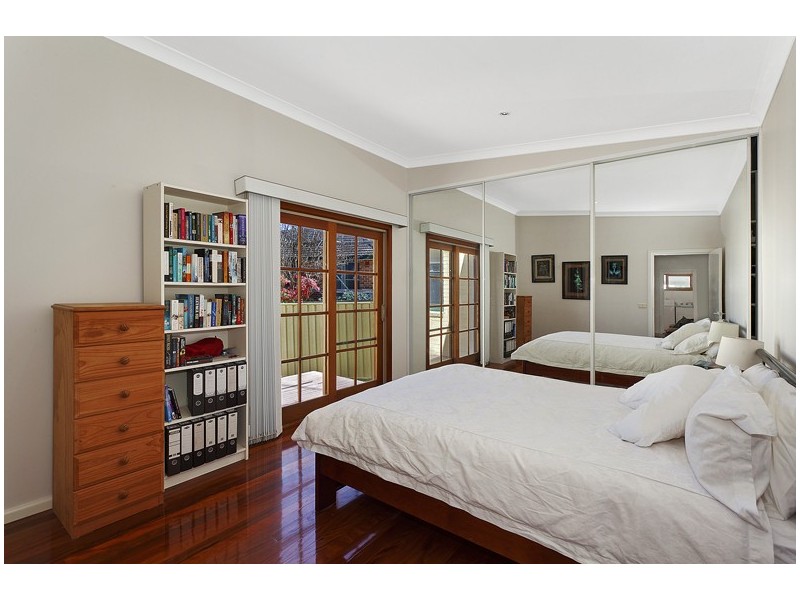 62 Karingal Crescent, Frenchs Forest NSW 2086